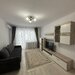 Sebastian/ P. Ispirescu - prima inchiriere - garsoniera cu centrala proprie