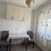 Sebastian/ P. Ispirescu - prima inchiriere - garsoniera cu centrala proprie